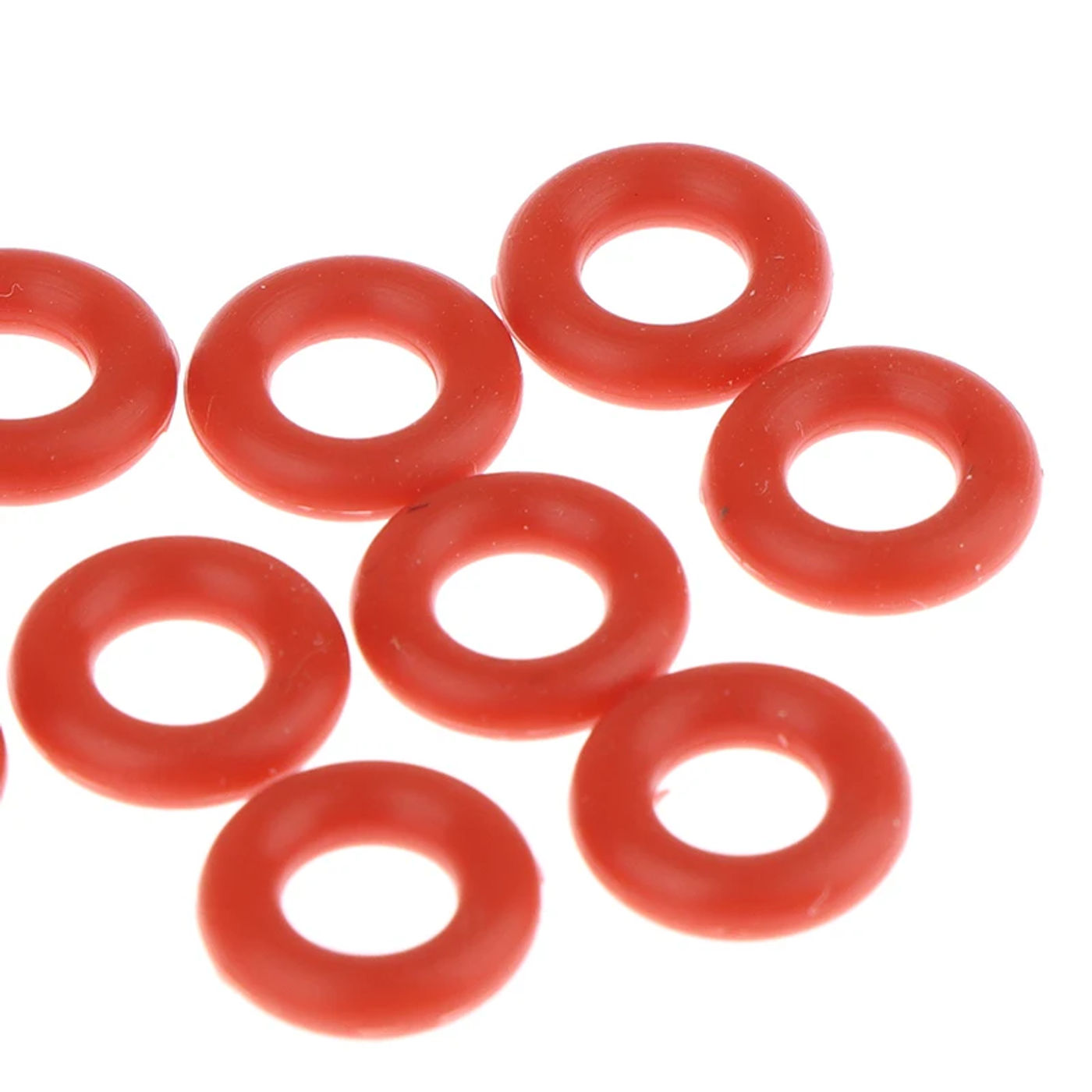 Slide c31c495a3eb64bc8b6431fff94f5cd53