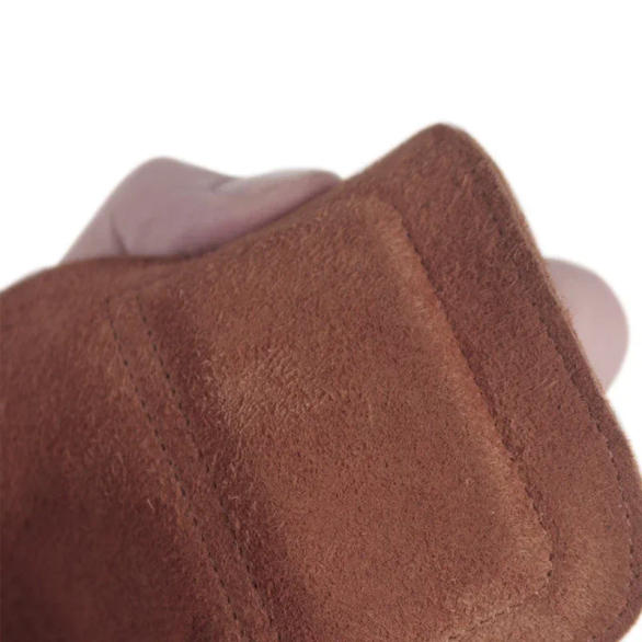 Slide 3d0a2fab3e7f4337a276350fda71cabd