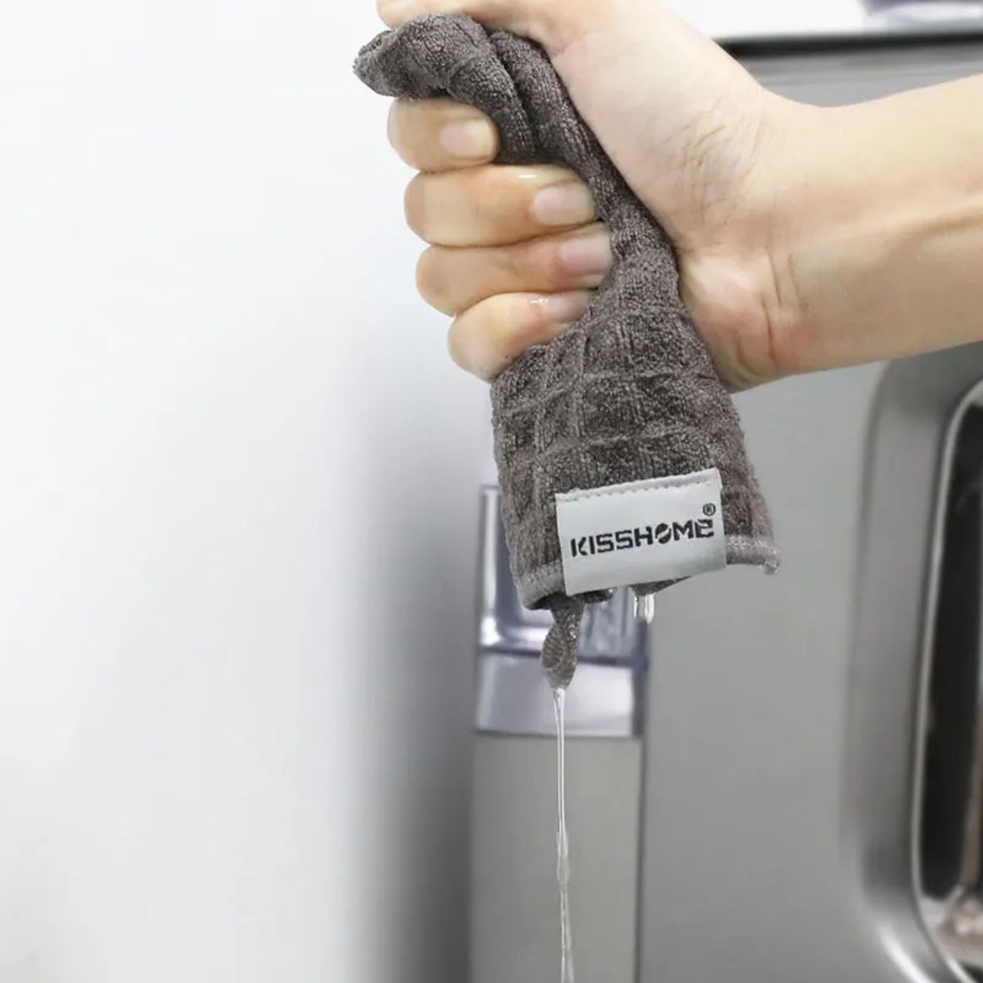 Slide 365bf8ae665141379cfa6b913fef7db6