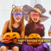 Slide image ac96adf0ff6a40459833ee4672a88b83