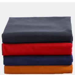 Warm Velour Yoga Blanket Mats Anti-slip Sport Fitness Mat For Exercise Yoga And Pilates Gymnastics Soft Mat