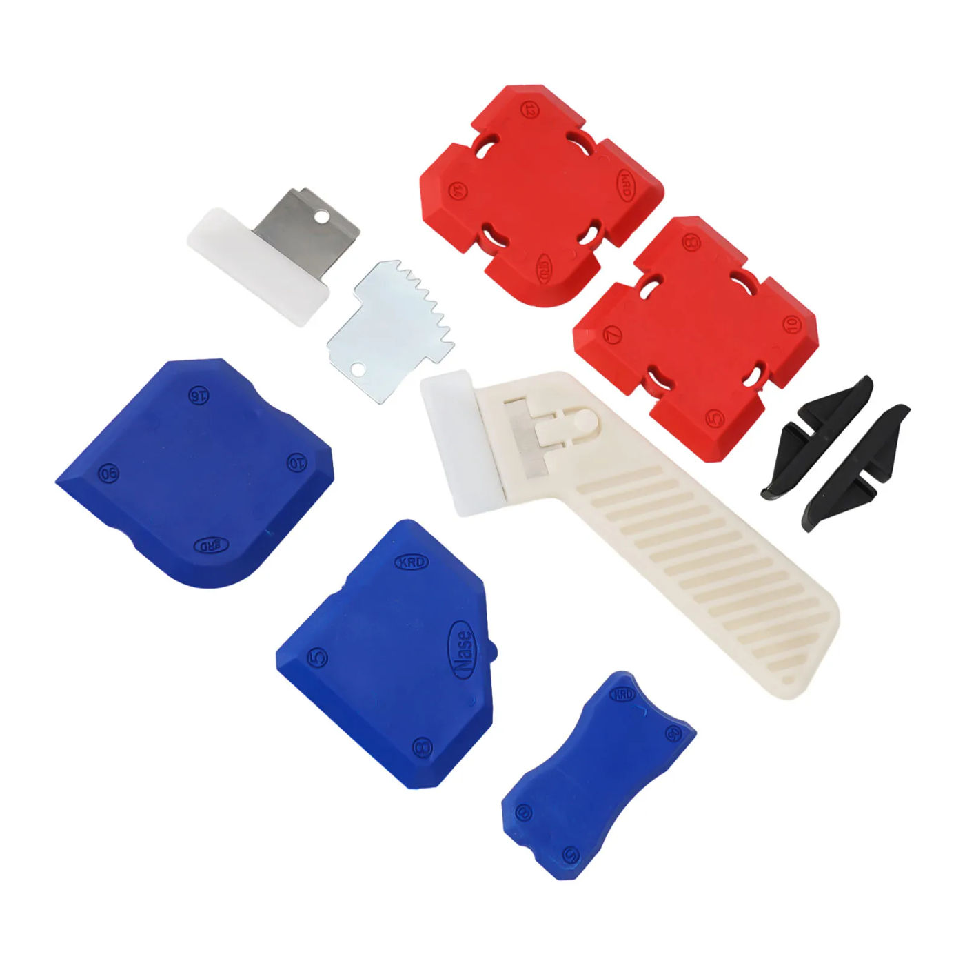 Slide fd190af8895d4d609da55ba0bce5f2aa