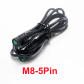 5Pin