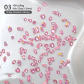 Rhinestone d03