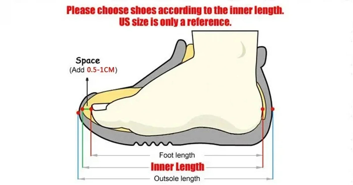 Description Picture 4 of item2025 Spring New Slip-on Toddler Shoes Baby First Walkers Boys Girls Autumn Non-Slip Classic Plaid Sneakers Sport Shoes