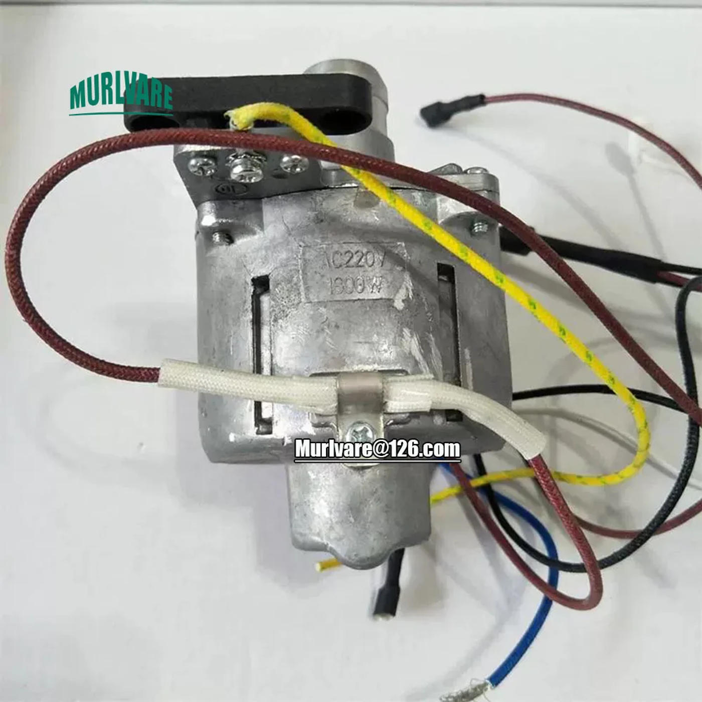 Slide 5cf7688b8cfb42b0928dd153d5006b23