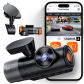 N5 GPS