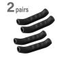 Black 2pairs