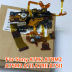 Slide image a4daaca2cf5e4940b8bb84f754bda40a