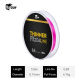 Pink 0.8 150m