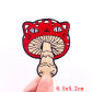 PE6153CT