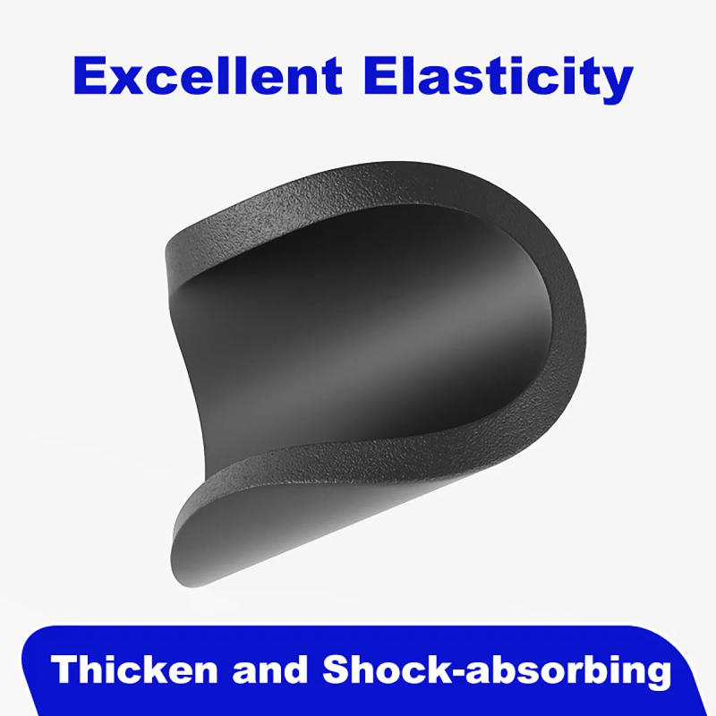 Description Picture 4 of item10pcs Solid Rubber Round Sheet Nitrile NBR Seal Gaskets Pad Dia 5/8/10/12/15/18/20/30/40/50/60/70/75-100mm Thick 1/1.5/2/3/4-8mm