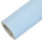 22sky blue