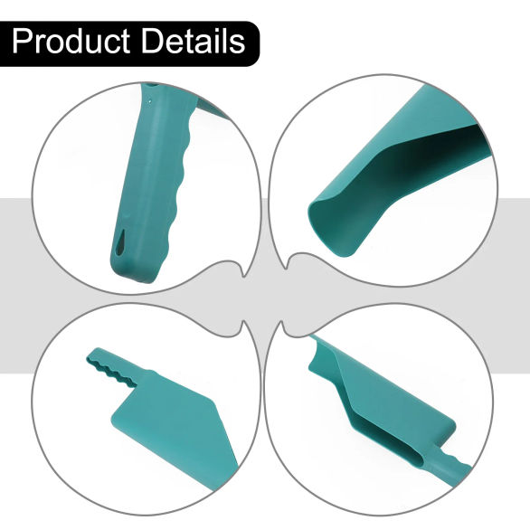 Slide f9d40503d15547198b503a6cb049cd43