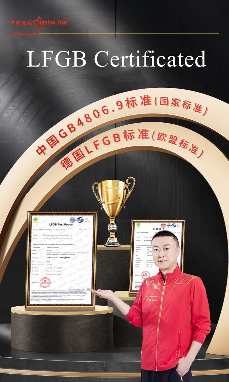 Description Picture 5 of itemLFGB Certificate Manual Rotary Slicer Vegetable Slice and Strip Cutter Potato Onin Carrot Crusher Lever Principle Kitchen Tool