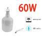 60W-Led Light