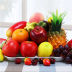 Slide image f1cbf358772d4cb2af7ff55aefbff9f6