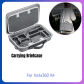 Carry Case