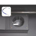 Slide image e4d6a719e1484c6488aea79fdb251e87
