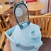 Slide image fceea62d3fbe4cd784bc34590d8b662a
