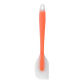 1pc orange L