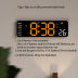 Slide image 98ee12f5c9cd4263ad20c1298bea17de