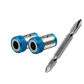 3pcs Blue Set