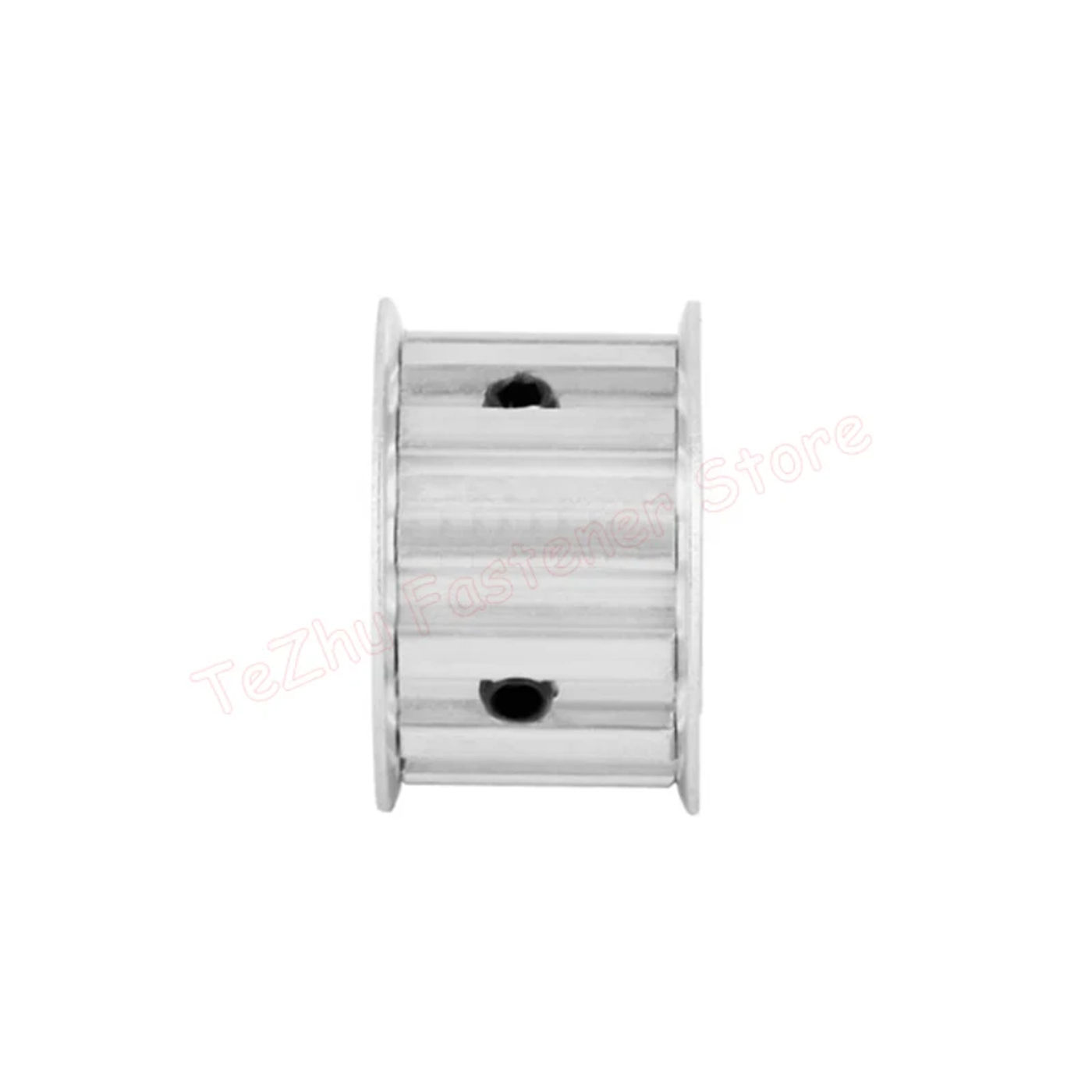 Slide 600dd802482f40e39597d147a986dfbb