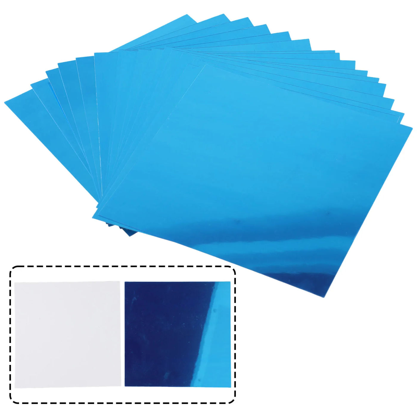 Slide e6915c9d6b1a4172b36818276d71939e