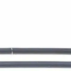 Heating Element Dishwasher For Hobart 883423-1 3000W 254V ECOMAX AUX AMS AM900T2