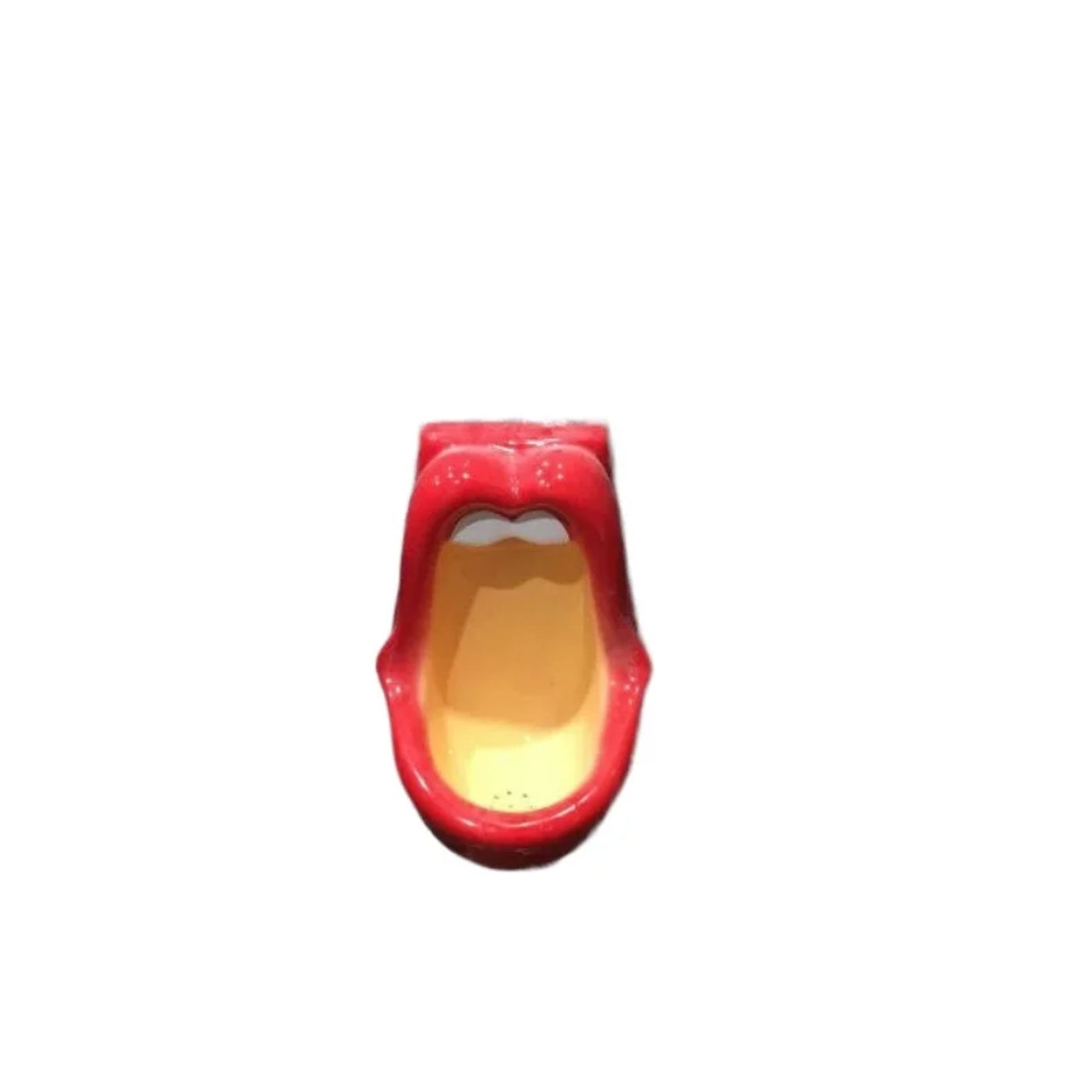 Slide e15e652e51f549c8bc6a00ceeebbb0a1