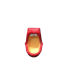 Slide image e15e652e51f549c8bc6a00ceeebbb0a1