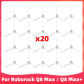 0621Q8MX06