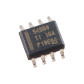 TPS54560 chip