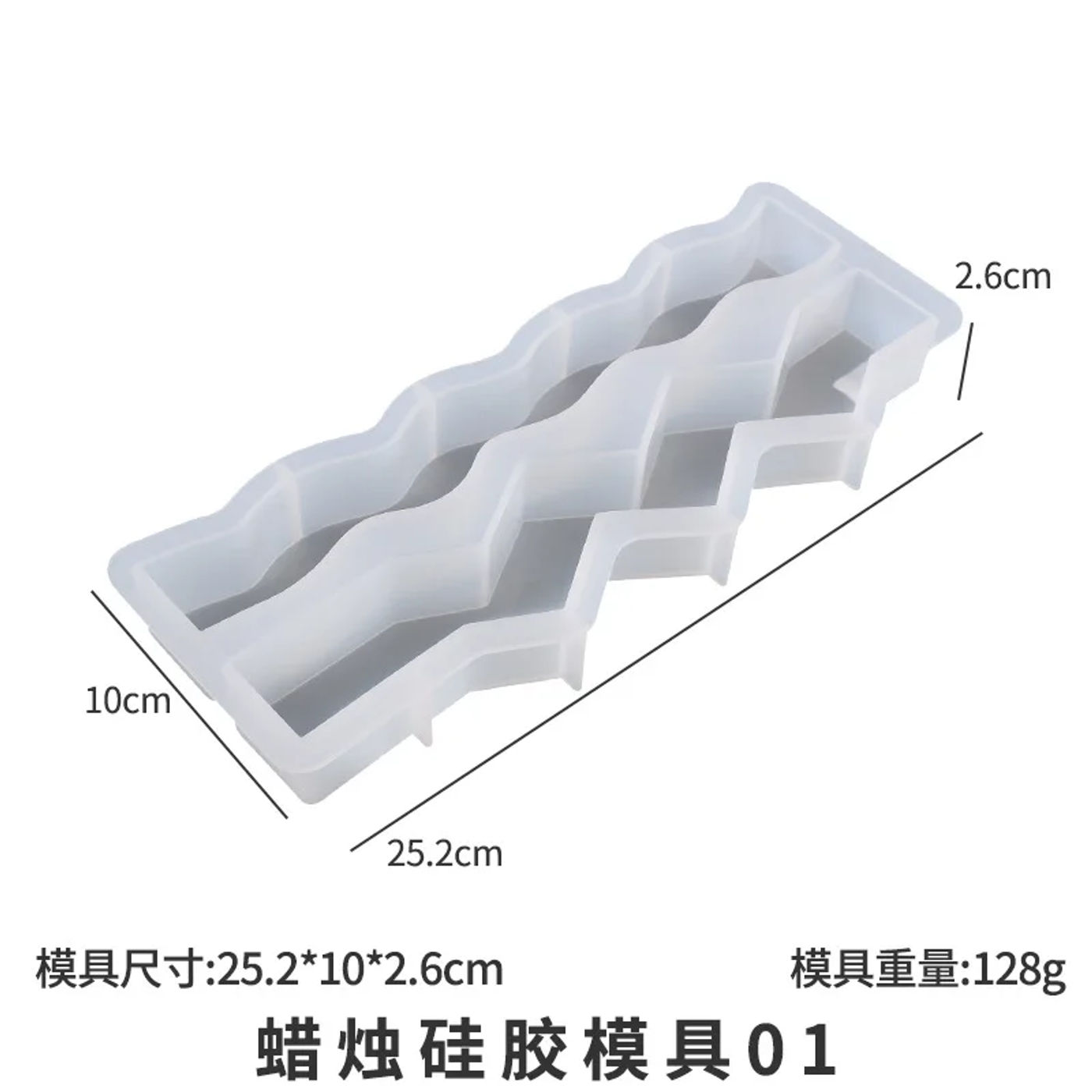 Slide 82f80c2f5cc04ebba28fde4a3fdc932f