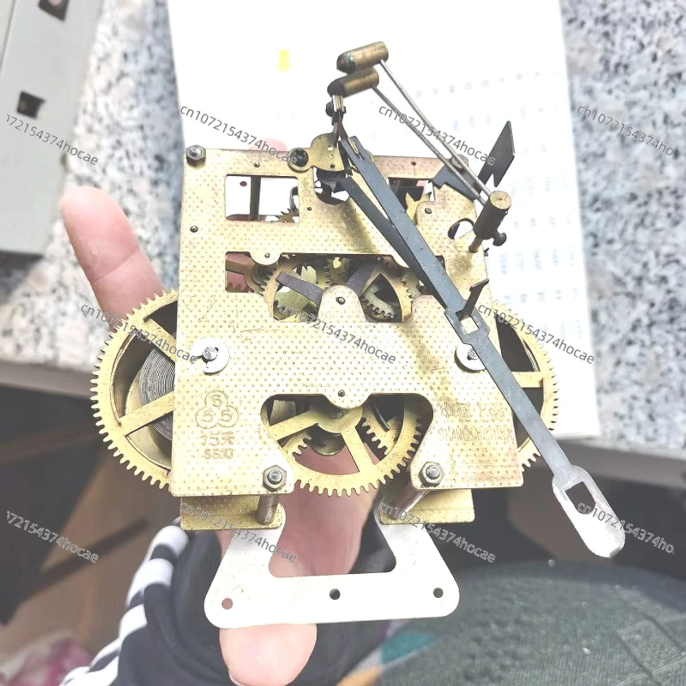 Slide a04250252bd24843a01464af6cff838c