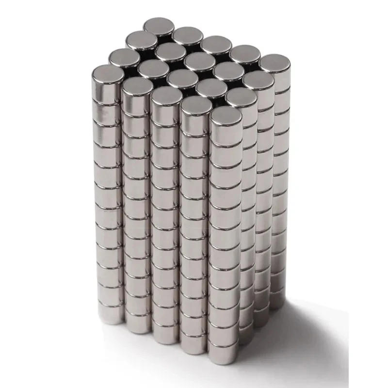 Description Picture 6 of item12Pcs/Bag Magnetic Stick Effect Strong Plate for UV Gel Varnish 3D Line Strip Nail Tips Cutters Nail Art Magnet Manicure Supplie