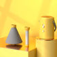 Yellow 2