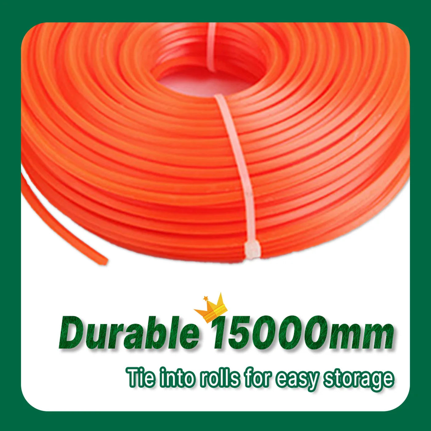 Slide c3dacf191ba64308a9384e0e357ce986