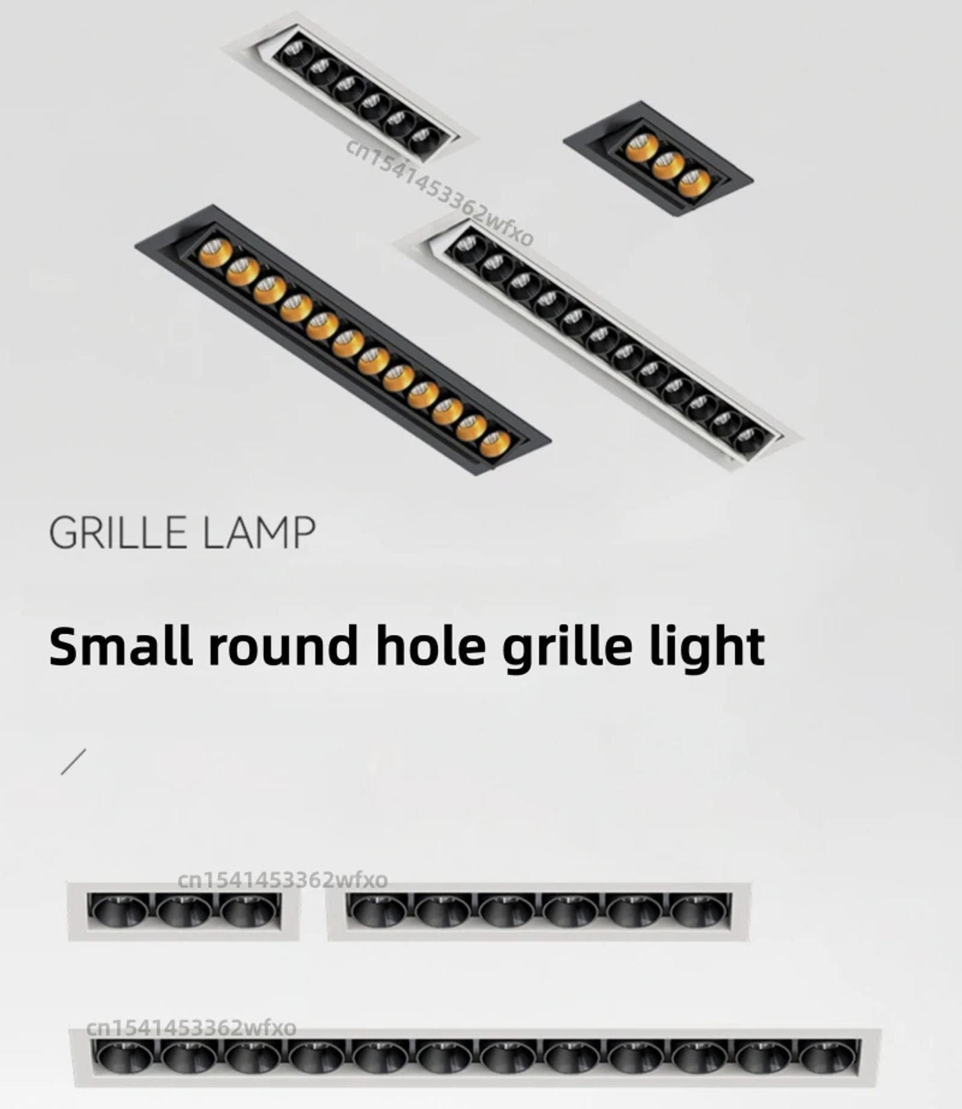 head_title lazy