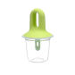 Green-1PC
