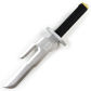 Style-C-40cm