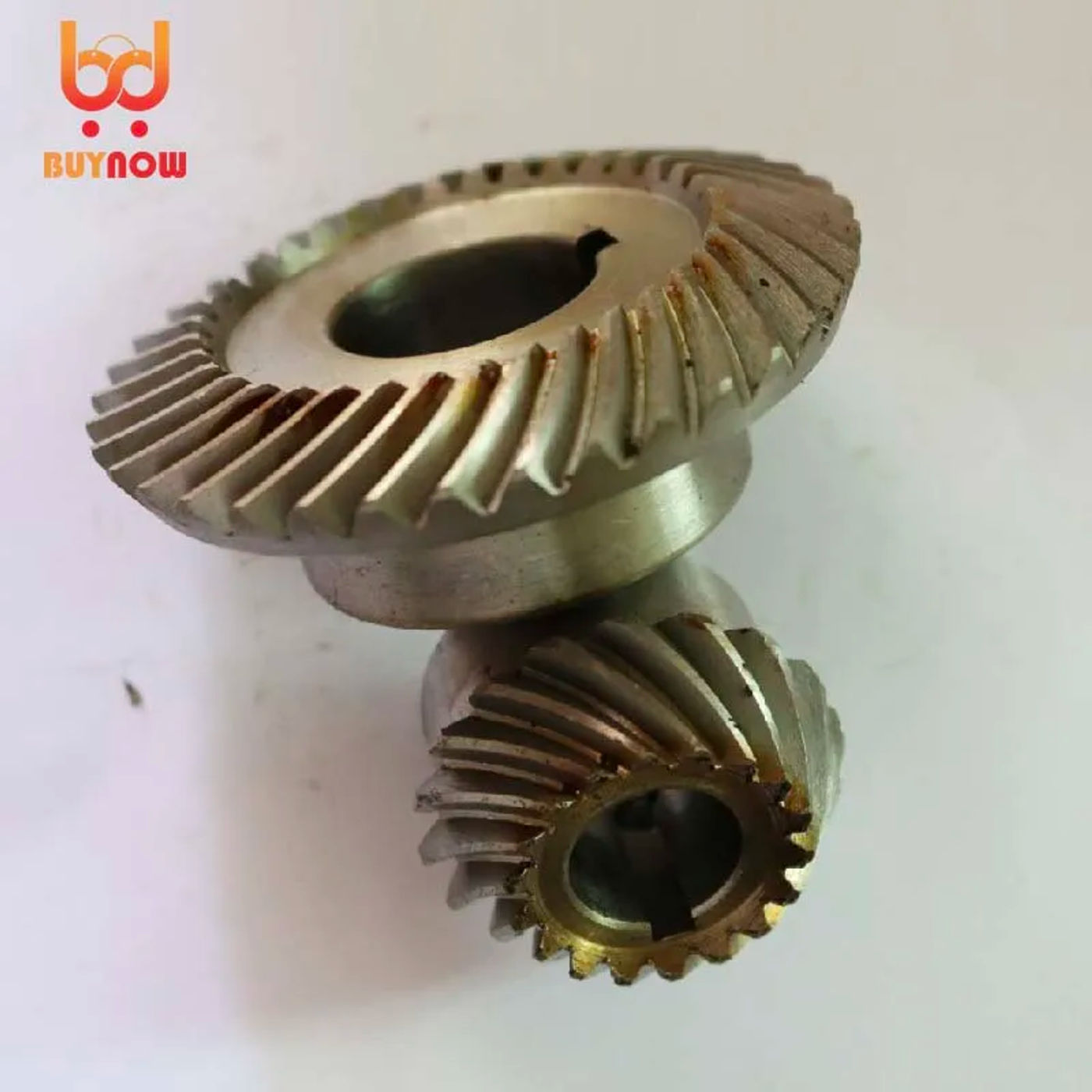 Slide 3cdd6e2583f44878be543babafcce60d