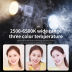Slide image d8472e86fdaa4756b1ac246ac3b561bc