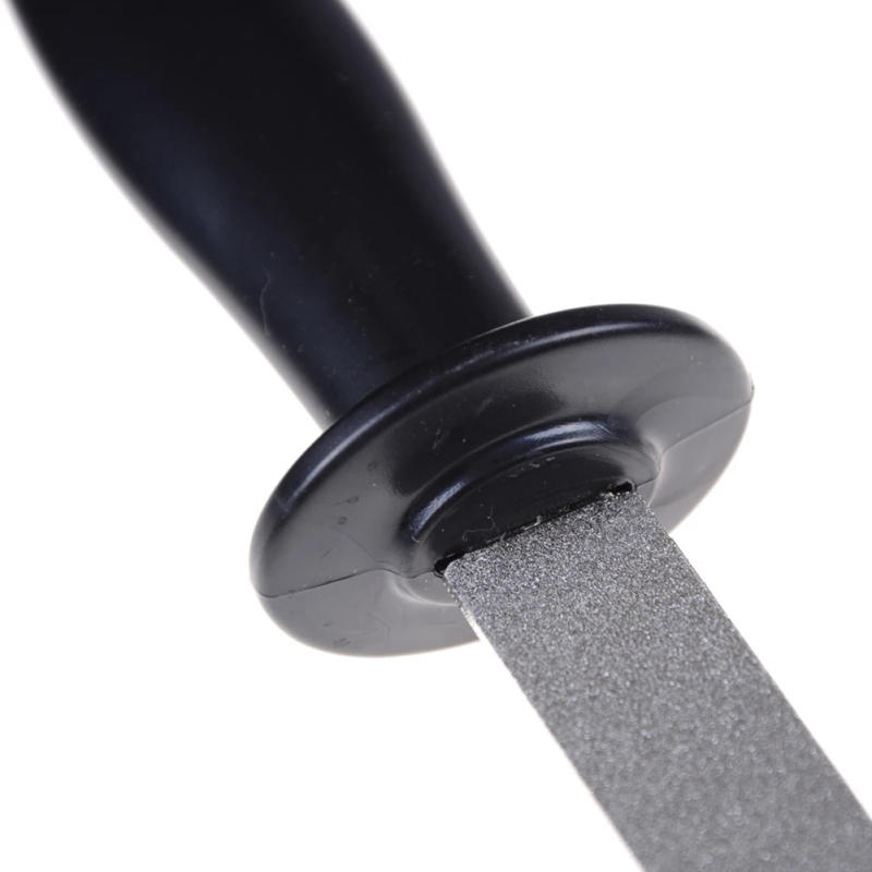 Description Picture 6 of itemDoubled-Sided Diamond Files Sharpener Sharpening Stone Tool Abrasive Tools Woodworking Tools Hand Tools 400grit 1000grit