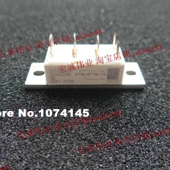 SKKT15/08     IGBT power module