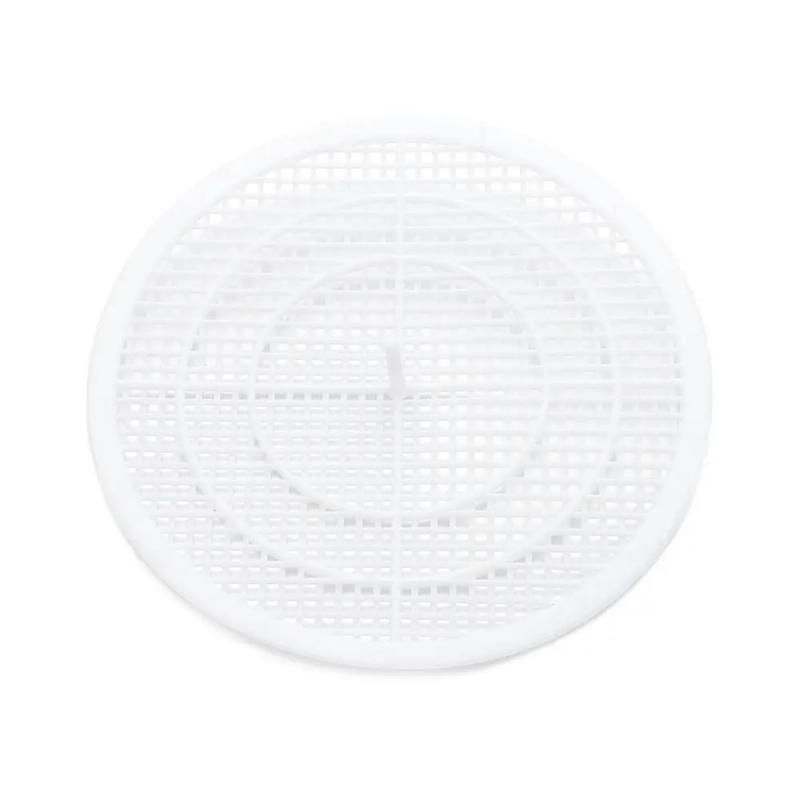 Description Picture 6 of itemAccessories Kitchen Supplies Sink Filter Drain Sealing Cover Sewer Smell Removal Floor Drain Covers Sealing Silicone Cover