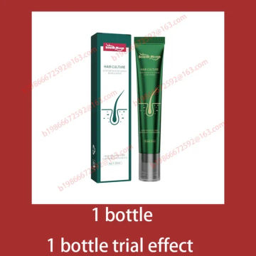 Anti loss hair care liquid, strong and tough, preventing hair breakage and root damage, ginger hair care, repair and care