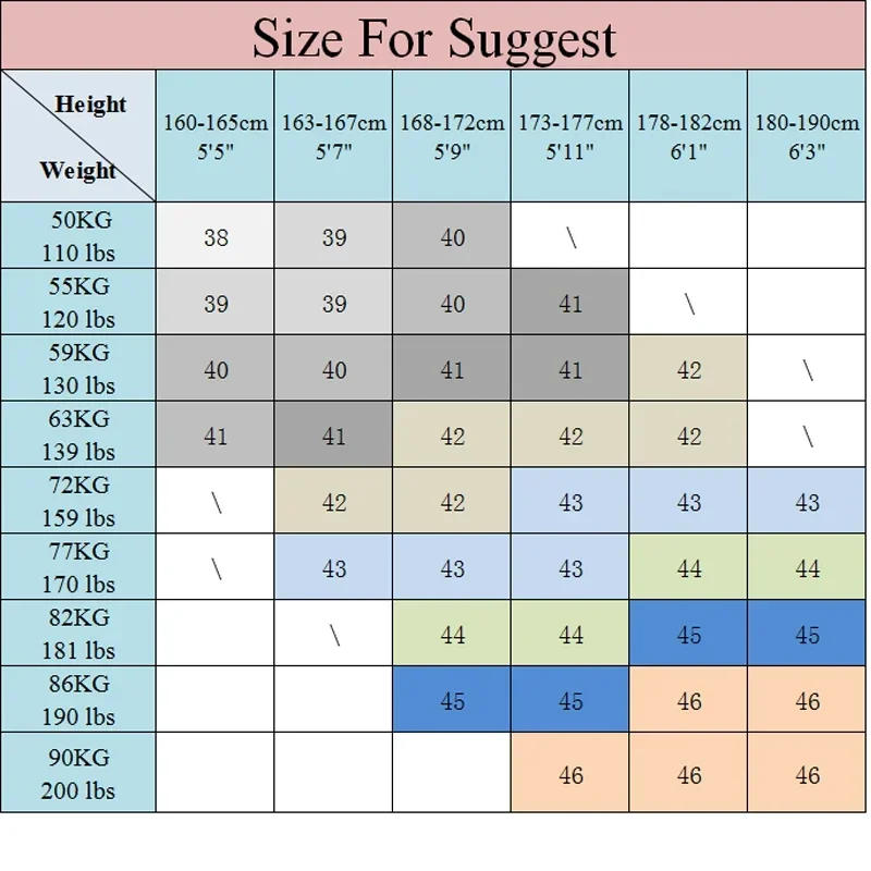 Description Picture 3 of item2023 Men French Cufflinks Shirts White Collar Design Solid Color Jacquard Fabric Male Gentleman Dress Long Sleeves Shirt