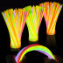 Slide image c2a6dc2419be42cf94a9a1fce8042ddf